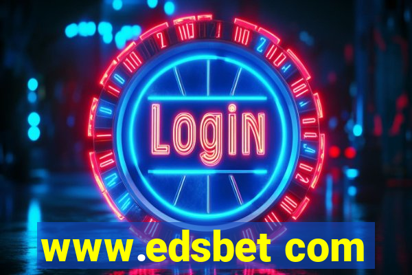 www.edsbet com