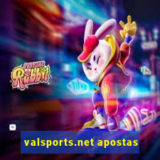 valsports.net apostas