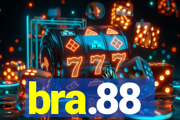 bra.88