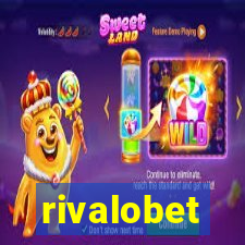 rivalobet