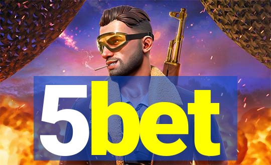 5bet