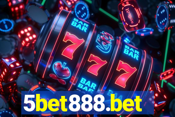 5bet888.bet