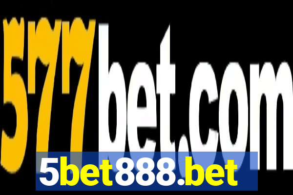 5bet888.bet