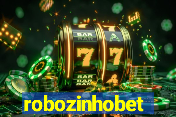 robozinhobet