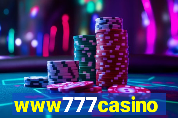 www777casino