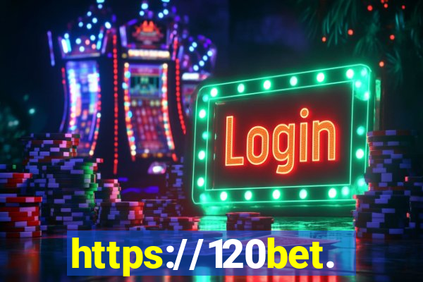 https://120bet.com/