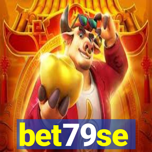 bet79se