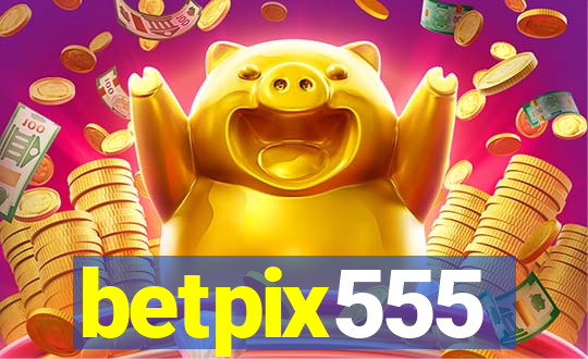 betpix555