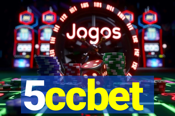 5ccbet