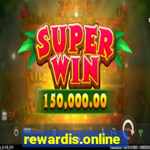 rewardis.online