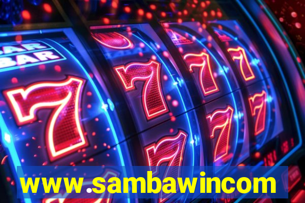 www.sambawincom