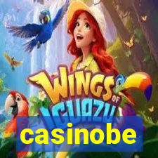 casinobe