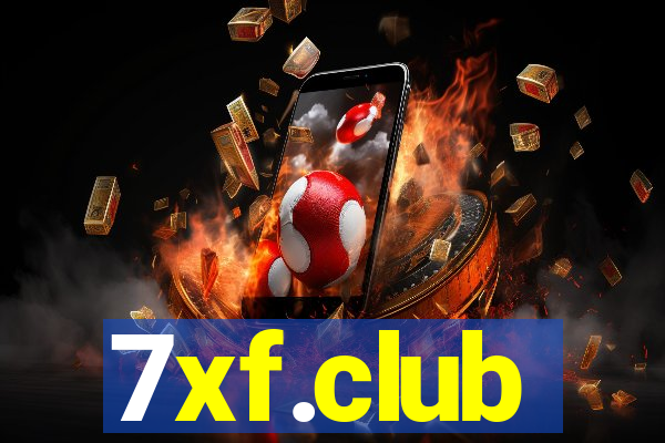 7xf.club