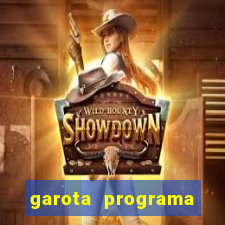 garota programa joinville vila nova