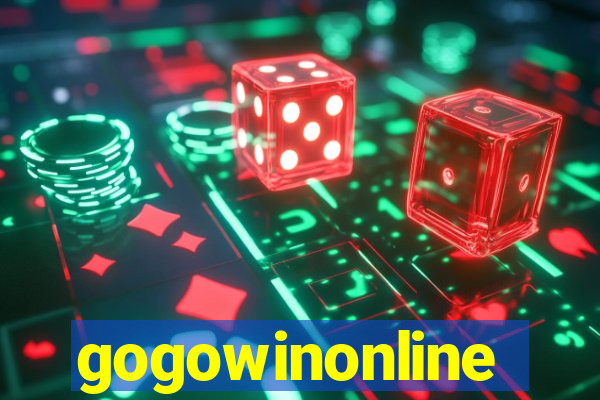 gogowinonline