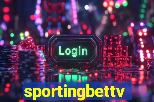 sportingbettv