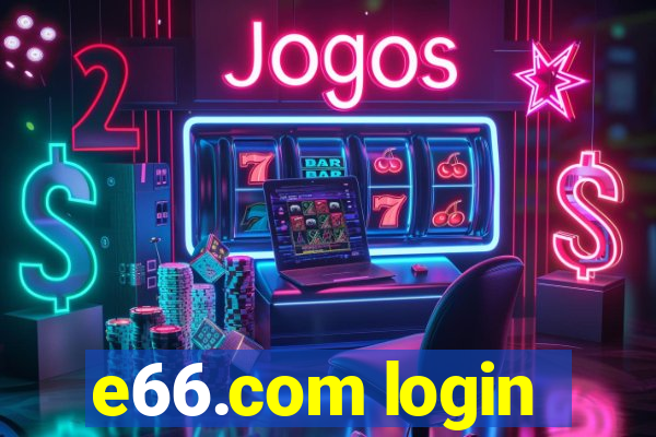 e66.com login