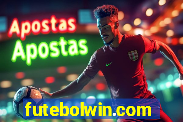 futebolwin.com