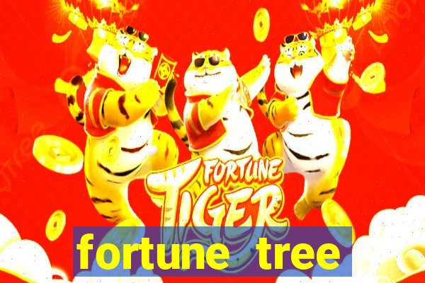 fortune tree cassino demo