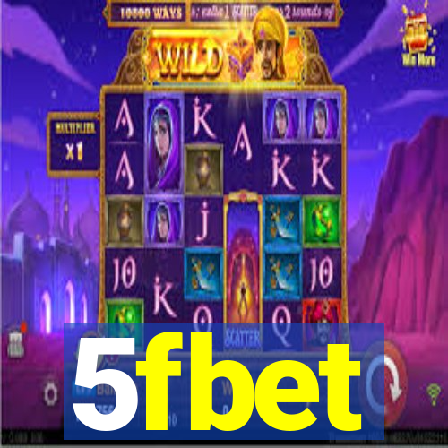 5fbet