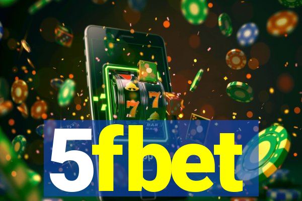 5fbet