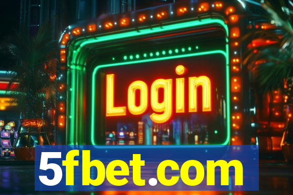 5fbet.com