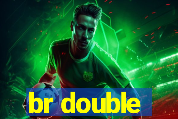 br double