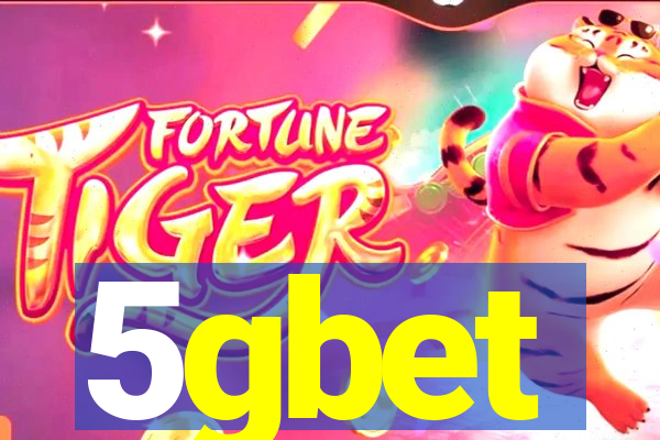 5gbet