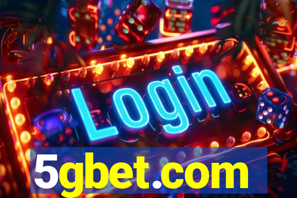 5gbet.com