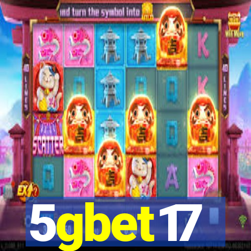 5gbet17