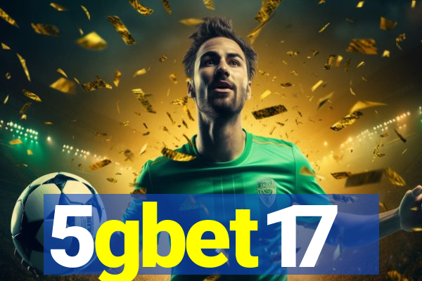 5gbet17