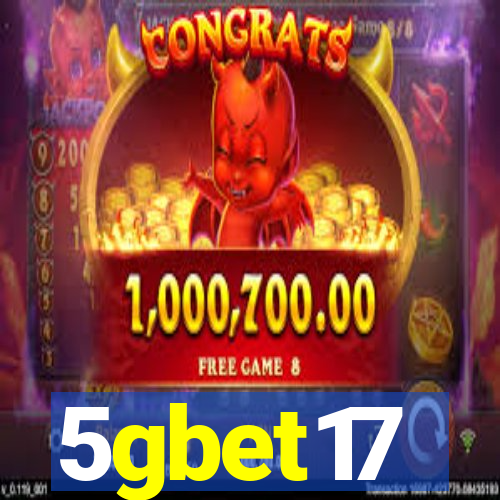 5gbet17