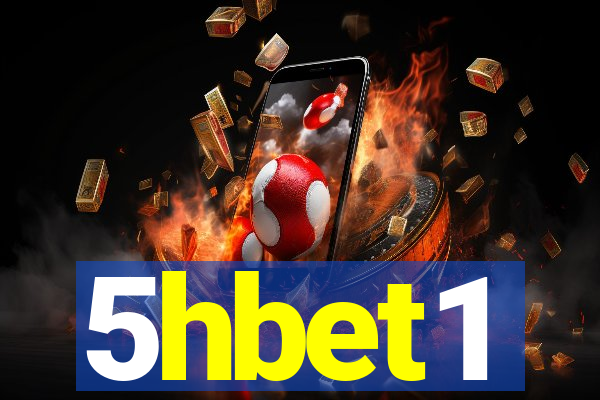 5hbet1