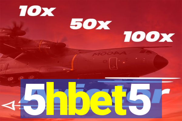 5hbet5