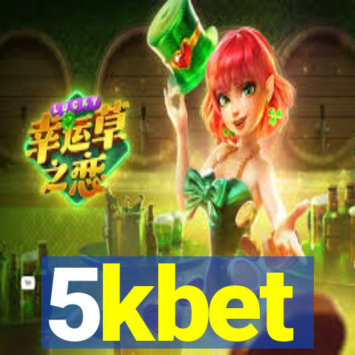 5kbet