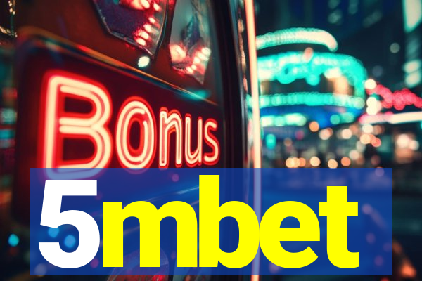 5mbet