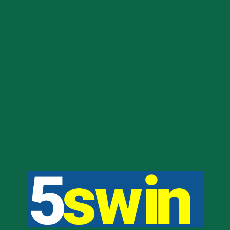 5swin