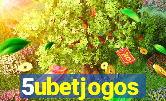 5ubetjogos