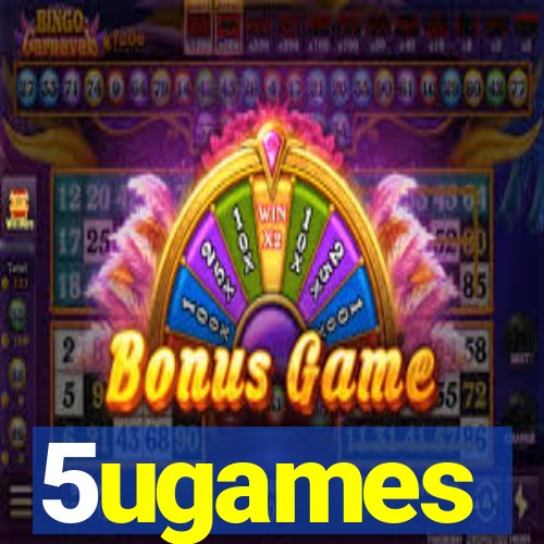 5ugames