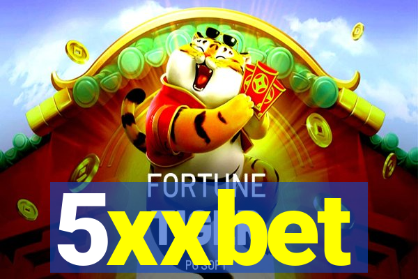 5xxbet