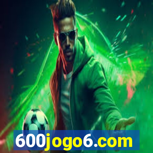 600jogo6.com