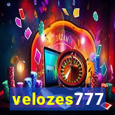 velozes777