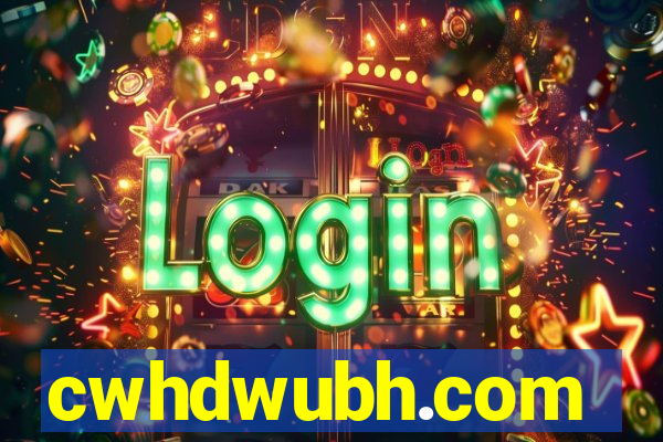 cwhdwubh.com