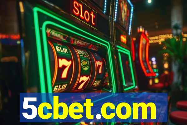 5cbet.com