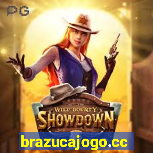 brazucajogo.cc