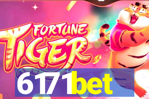 6171bet