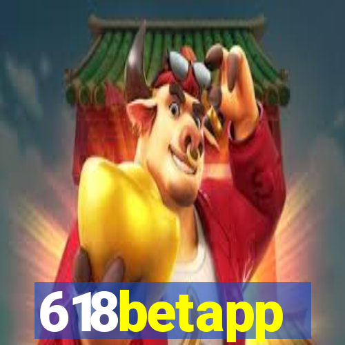 618betapp