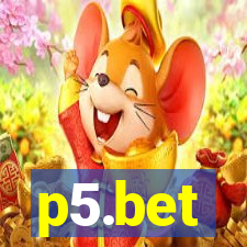 p5.bet