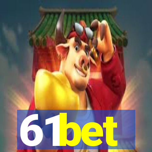 61bet