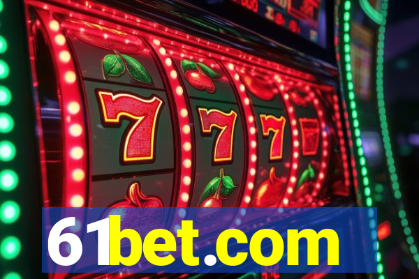 61bet.com